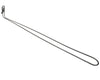 Heatcraft 24752002 Coil Heater