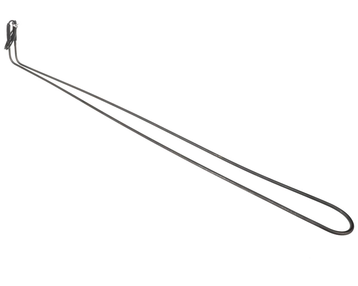 This is a genuine Heatcraft 24752002 COIL HEATER