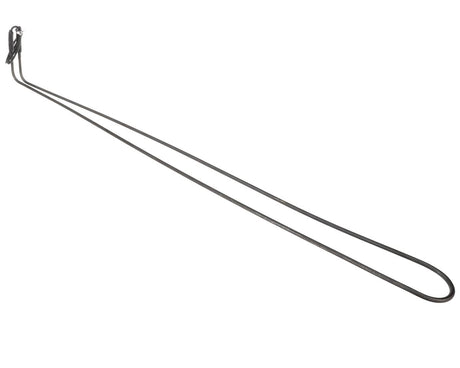 This is a genuine Heatcraft 24752002 COIL HEATER