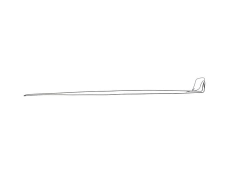This is a genuine Heatcraft 24752005 COIL HEATER