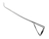 Heatcraft 24752006 Drain Pan Heater