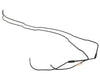 Heatcraft 24752202 Drain Pan Heat Element