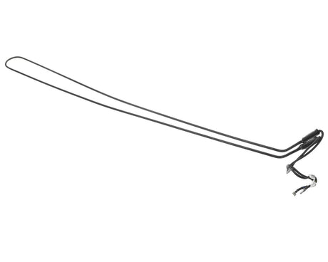 This is a genuine Heatcraft 24752402 BOTTOM COIL HEATER