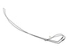 Heatcraft 24752406 Bottom Coil Heater