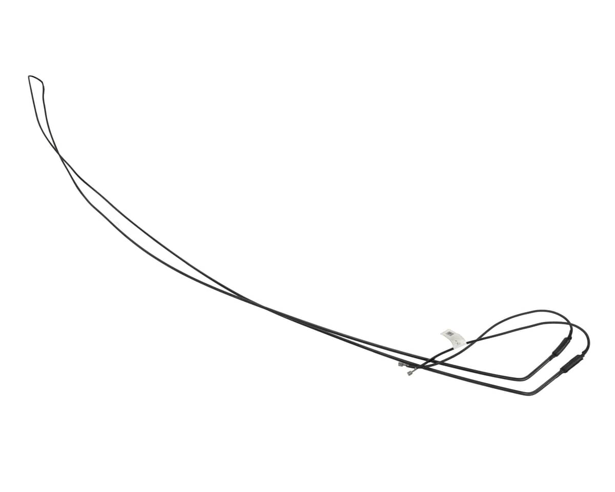 This is a genuine Heatcraft 24752406 BOTTOM COIL HEATER