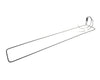 Heatcraft 24752502 Heater Drain Pan
