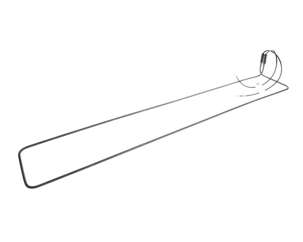 Heatcraft 24752502 Heater Drain Pan