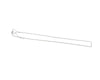 Heatcraft 24752504 Heater Drain Pan