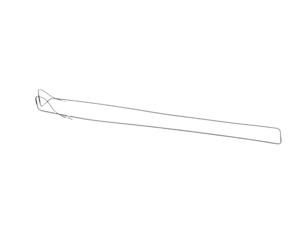 Heatcraft 24752504 Heater Drain Pan