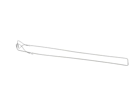 This is a genuine Heatcraft 24752504 HEATER DRAIN PAN