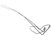 Heatcraft 24752506 Pan Heater