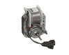 Heatcraft 25300701 MOTOR