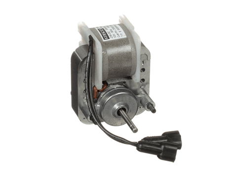 This is a genuine Heatcraft 25300701 MOTOR