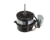 Heatcraft 25309801S Motor