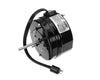 Heatcraft 25312501S Bohn Ec Motor 1/20 Hp 115V