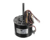 Heatcraft 25314601 Condenser Motor