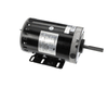 Heatcraft 25316401 FAN MOTOR