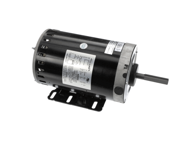 Heatcraft 25316401 FAN MOTOR