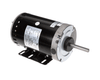 Heatcraft 25316601S CONDENSER MOTOR