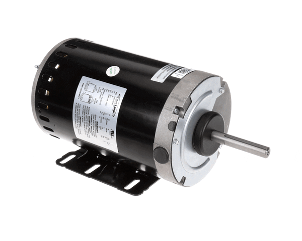 Heatcraft 25316601S CONDENSER MOTOR