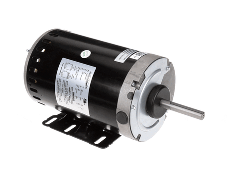 Heatcraft 25316601S CONDENSER MOTOR