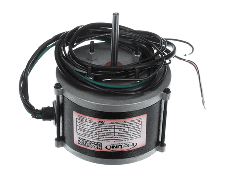 Heatcraft 25319201S FAN MOTOR
