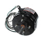 Heatcraft 25322403 Condenser Fan Motor