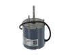 Heatcraft 25329101 Motor 208/230V Two Speed