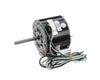 Heatcraft 25399101 Fan Motor