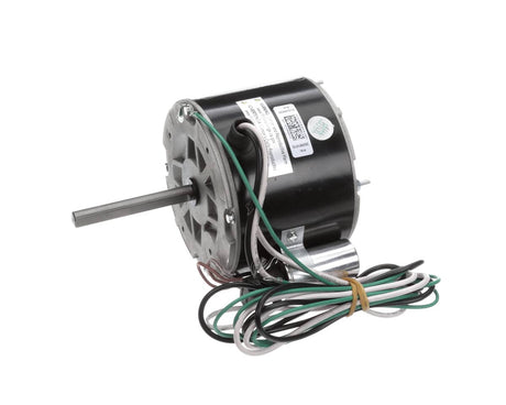 This is a genuine Heatcraft 25399101 FAN MOTOR