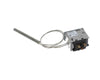 Heatcraft 2890109 Low Temperature Defrost &amp; Fan