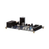 Heatcraft 28910103 Beacon Ii Control Board