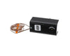 Heatcraft 2891040 Thermostat