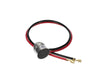 Heatcraft 28911301 Heater Lim