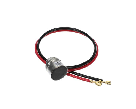 This is a genuine Heatcraft 28911301 HEATER LIM