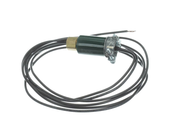 Heatcraft 28913201 Control High Pressure 400 Lbs.