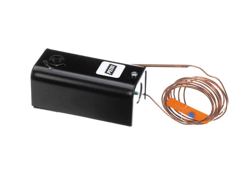 This is a genuine Heatcraft 28913901 TEMP PROBE