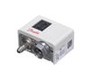 Heatcraft 2891402 Adjustable Low Pressure SW/P70