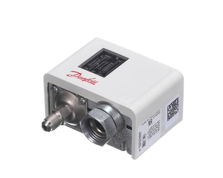 This is a genuine Heatcraft 2891402 ADJUSTABLE LOW PRESSURE SW/P70