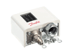 Heatcraft 2891715 HIGH PRESSURE SWITCH