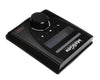 Heatcraft 28918201S Control Remote Unit Interface