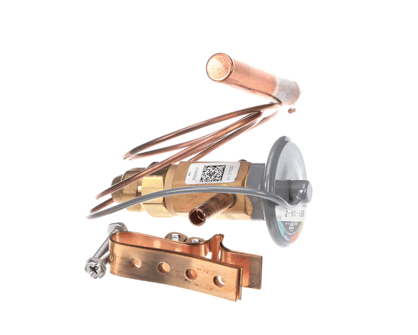 Heatcraft 29300013 TXV VAK08AG