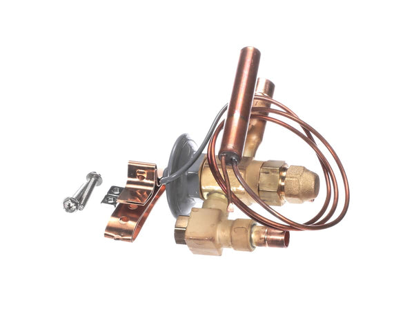 Heatcraft 29311810 Txv