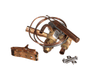 Heatcraft 29311816 HEATCRAFT TXV