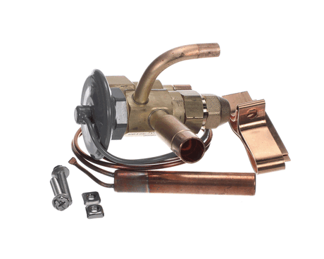 Heatcraft 29311827 TXV