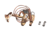Heatcraft 29311829 EXPANSION VALVE