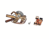 Heatcraft 29311852 TXV BBIVE-1-1/2-C