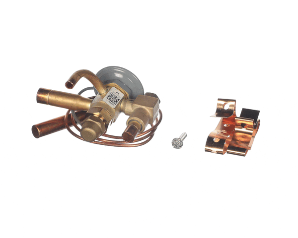 This is a genuine Heatcraft 29311852 TXV BBIVE-1-1/2-C