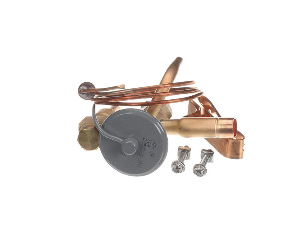 Heatcraft 29311858 VALVE-EXPANSION BBIDE