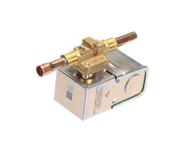 Heatcraft 29318018 Solenoid Valve